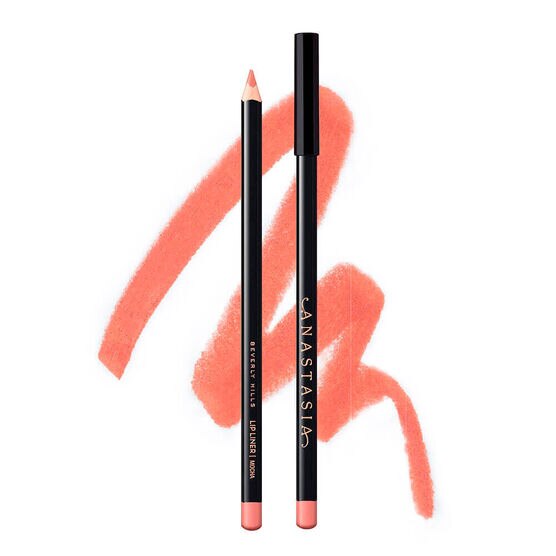 LIP LINER MOCHA